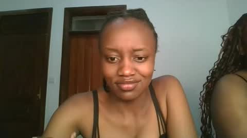Snapshot of naughty_ellaa chatting on October 2025 05:57:01 PM naughty_ellaa online show from October 2025 05:57:01 PM
