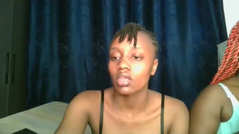 Snapshot of naughty_ellaa chatting on October 2025 05:35:02 PM naughty_ellaa online show from October 2025 05:35:02 PM