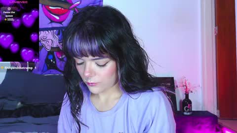 Em  please help me reach 100 thumbs up 3 online show from December 2024 04:28:02 AM