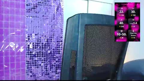 Em  please help me reach 100 thumbs up 3 online show from March 2025 09:48:01 PM