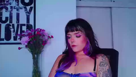 Em  please help me reach 100 thumbs up 3 online show from September 2025 09:58:01 PM