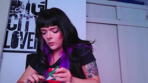 Em  please help me reach 100 thumbs up 3 online show from February 2026 07:45:02 PM