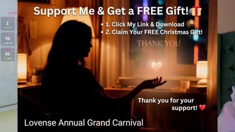 HAPPY HOUR online show from November 2025 10:58:02 PM