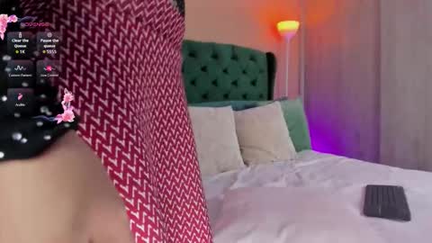 HAPPY HOUR online show from February 2026 11:01:02 PM