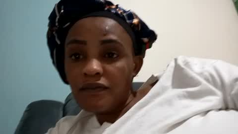 Snapshot of naughty_girl24722293 chatting on July 2026 08:55:01 PM ask online show from July 2026 08:55:01 PM