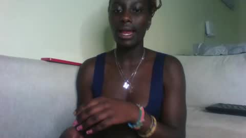 HICKIE online show from November 2025 08:41:01 PM