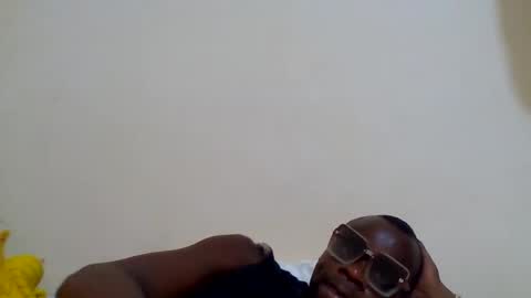 naughty_horny01 online show from November 2025 06:30:02 PM