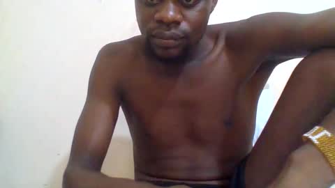 naughty_horny01 online show from December 2025 06:36:02 PM