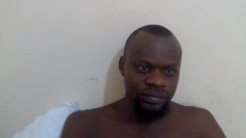 naughty_horny01 online show from December 2025 06:16:01 PM