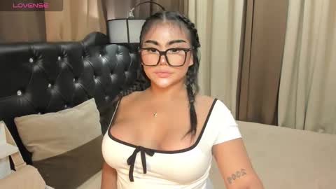 Snapshot of naughty_hung_francis chatting on October 2025 11:29:02 AM francisxxx online show from October 2025 11:29:02 AM