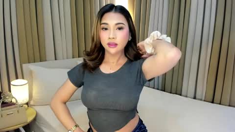 naughty_hunk_yuki online show from April 2026 09:39:33 PM