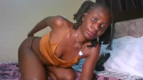 jee online show from October 2025 12:23:02 PM