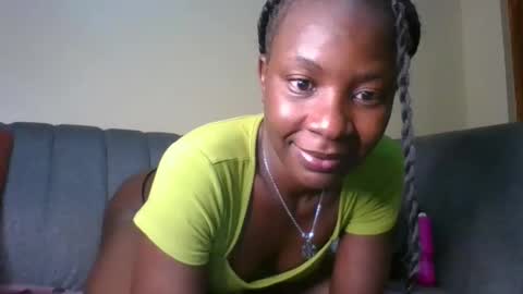 jee online show from November 2025 02:48:02 AM