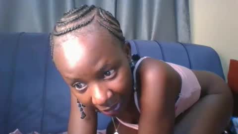 jee online show from February 2026 02:38:02 AM