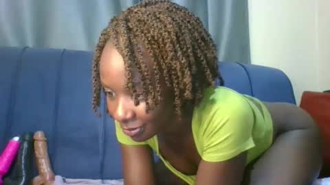 jee online show from February 2026 02:31:01 AM