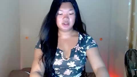 KATE online show from September 2025 02:06:02 PM