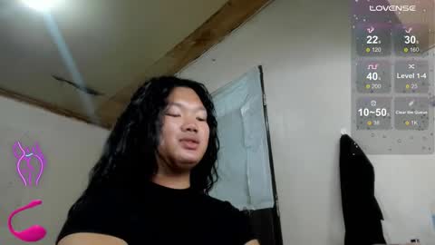 KATE online show from September 2025 05:57:01 PM