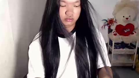 KATE online show from January 2026 02:53:02 PM