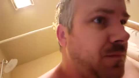 Naughty kinky1 online show from September 2025 05:56:02 PM