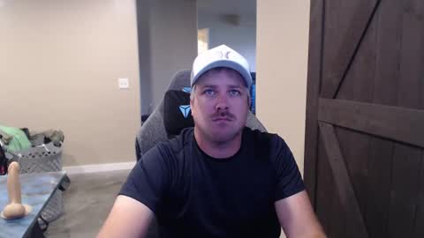 Naughty kinky1 online show from October 2025 04:04:02 PM