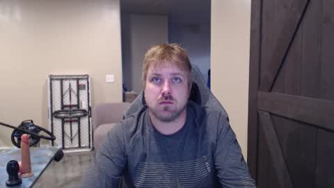 Naughty kinky1 online show from January 2026 09:42:02 PM