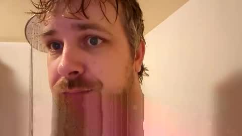 Naughty kinky1 online show from February 2026 05:58:01 PM