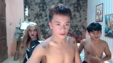 Snapshot of naughty_kirk chatting on January 2026 02:39:01 AM Kirk online show from January 2026 02:39:01 AM