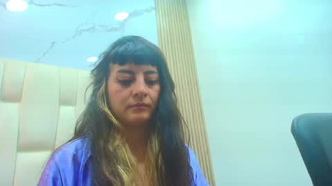 Snapshot of naughty_kittenm chatting on June 2026 11:13:02 AM Kitten online show from June 2026 11:13:02 AM