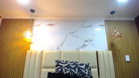 Snapshot of naughty_kittenm chatting on June 2026 11:29:02 AM Kitten online show from June 2026 11:29:02 AM
