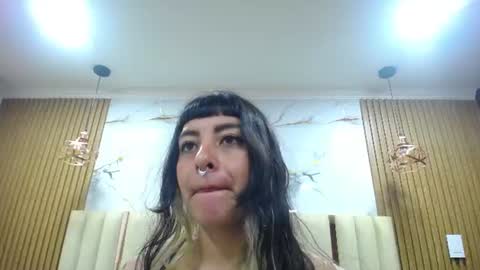 Snapshot of naughty_kittenm chatting on June 2026 11:30:02 AM Kitten online show from June 2026 11:30:02 AM