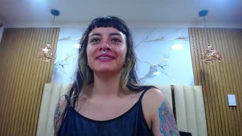 Snapshot of naughty_kittenm chatting on June 2026 11:31:01 AM Kitten online show from June 2026 11:31:01 AM