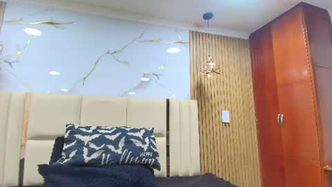 Snapshot of naughty_kittenm chatting on July 2026 11:07:01 AM Kitten online show from July 2026 11:07:01 AM