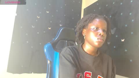 naomi online show from September 2025 02:01:02 AM