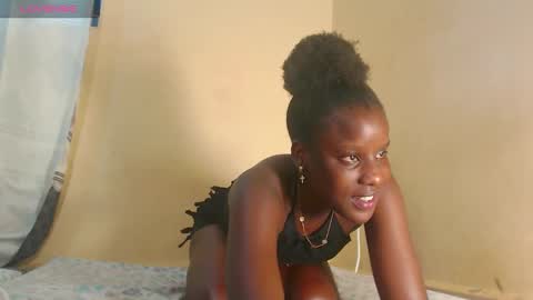 naomi online show from September 2025 01:35:01 PM