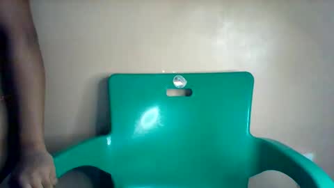 Snapshot of naughty_laura0811 chatting on May 2026 12:11:02 PM Naughty laura online show from May 2026 12:11:02 PM