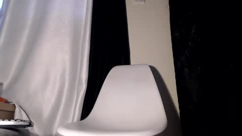 Snapshot of naughty_lover22 chatting on March 2026 09:26:02 AM naughty_lover22 online show from March 2026 09:26:02 AM