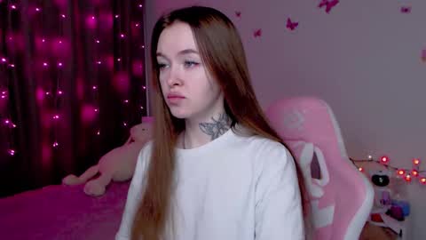 Mable online show from November 2025 12:13:02 AM