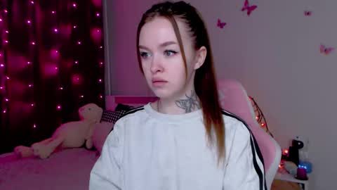 Mable online show from November 2025 12:13:01 AM