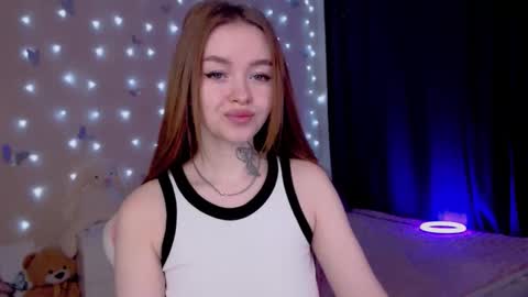 Mable online show from February 2026 01:04:01 AM