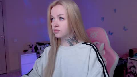 Mable online show from April 2026 01:16:02 AM