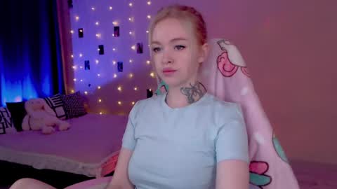 Snapshot of naughty_mablee chatting on June 2026 12:08:02 AM Mable online show from June 2026 12:08:02 AM