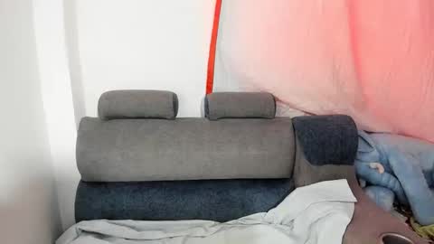 Snapshot of naughty_madisson chatting on May 2026 11:26:01 AM Madison online show from May 2026 11:26:01 AM