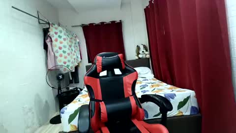 Snapshot of naughty_mariaxx chatting on February 2025 09:26:02 AM Maria online show from February 2025 09:26:02 AM