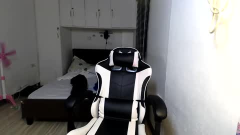 Maria online show from January 2026 07:11:01 PM