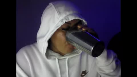 Alicia online show from February 2026 07:51:01 AM