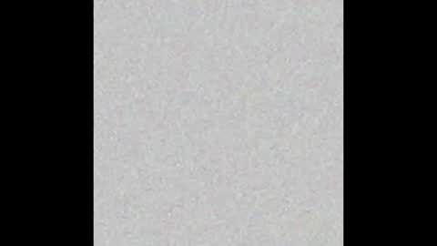 Nik online show from January 2025 06:57:02 PM