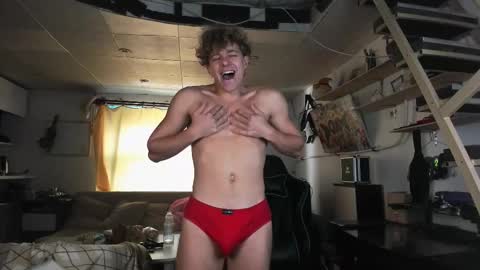 Nik online show from September 2025 09:23:02 AM