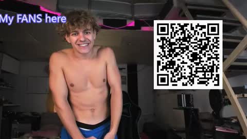 Nik online show from October 2025 10:35:02 AM