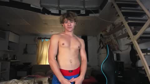 Nik online show from October 2025 09:29:02 AM