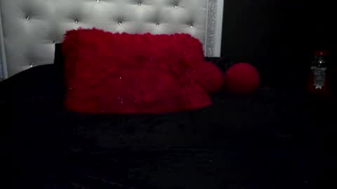 naughty_nurse132 online show from February 2025 12:16:01 AM